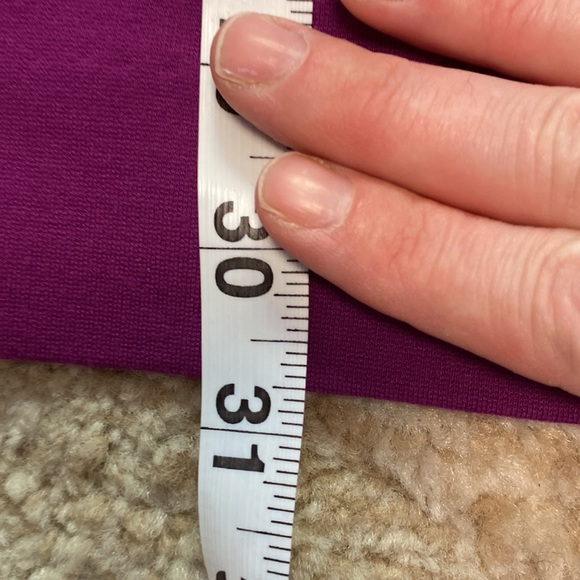 DVF Jori  dress - Picture 13 of 14